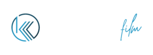 KoschmiederFilm Logo KoschmiederFilm Logo